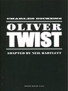 Oliver Twist (eBook)